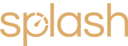 Erden & Söhne GmbH Logo